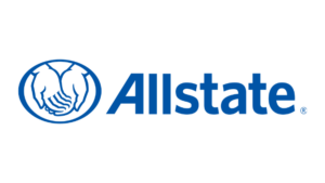 Allstate insurance billing for water damage restoration