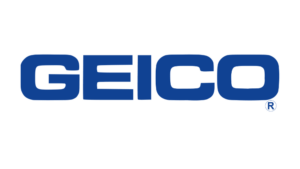 GEICO insurance restoration service repairs