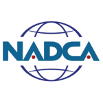 NADCA certified emergency restoration services
