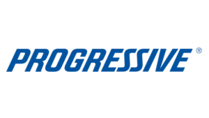 Progressive insurance claims for fire damage restoration